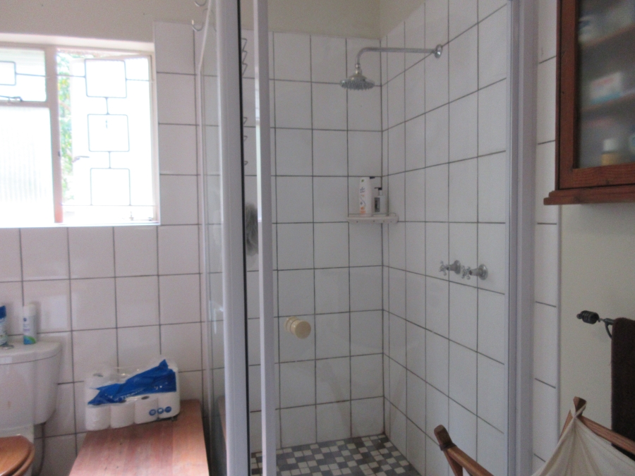 3 Bedroom Property for Sale in Bathurst Eastern Cape